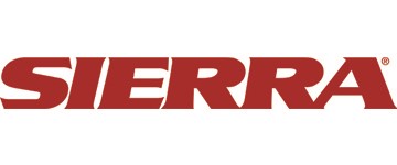 Sierra International Machinery